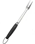 BBQ Spatula